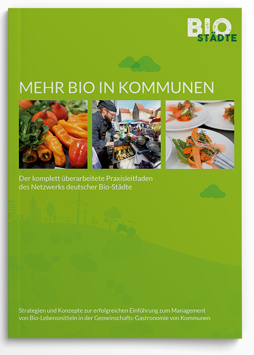 Praxisleitfaden bio 2025