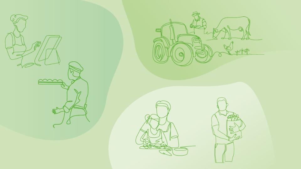 bio strategie 2030