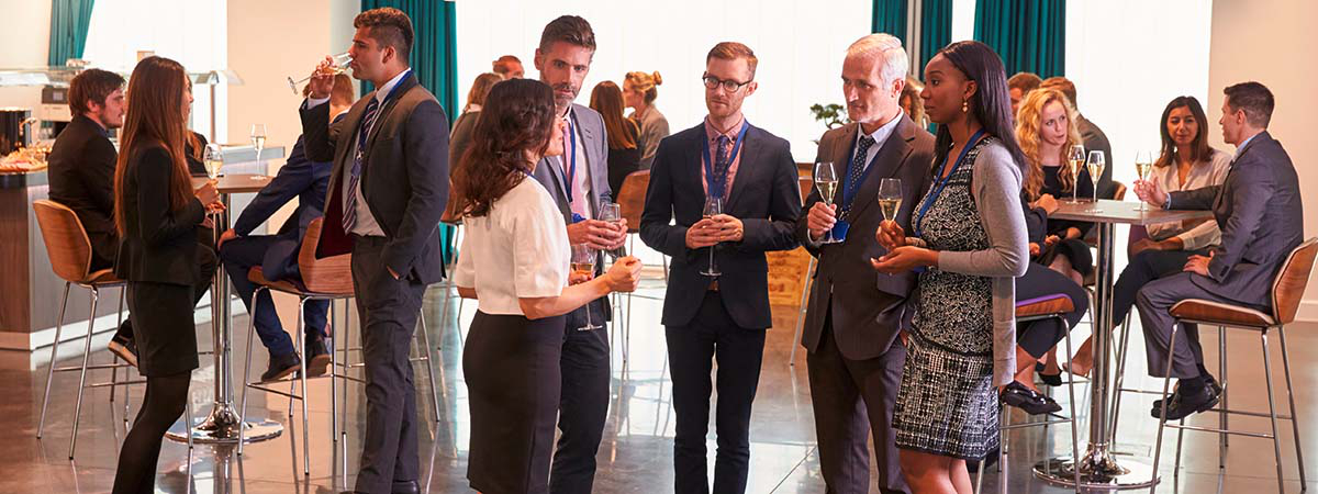 biostaedte_empfang_2026